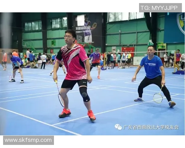 赛后分析：西安羽毛球队与广州羽毛球队的技术对决与战术探讨