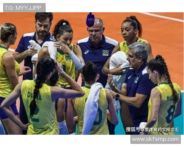 重庆排球队进攻体系解析与战术创新探讨