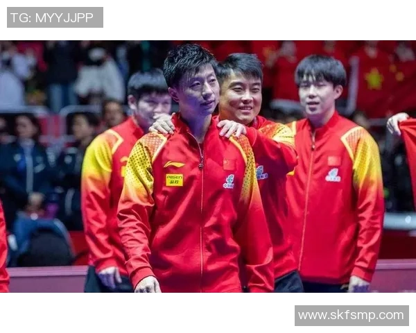 大满贯点评：北京篮球队在比赛中的经验与表现分析