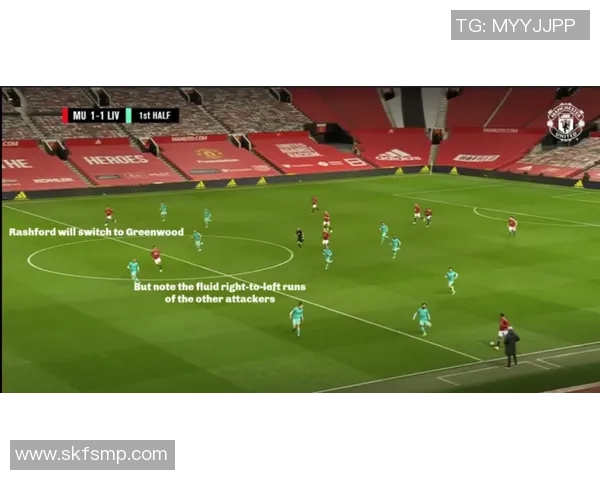 重庆网球队进攻革新之路探索与实践全景解析