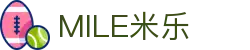 MILE米乐(集团) - MILE SPORTS